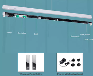 automatic sliding door (1).png